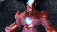 70a353edd7-dragon-ball-raging-blast-2-ps3-xbox-360-81457.jpg