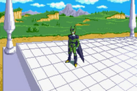 302px-CellStory6(ISGD).png