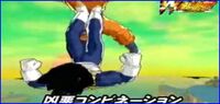 Spiritbreakingcannon.jpg