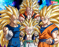 VJumpSS3GogetaWallpaper.png