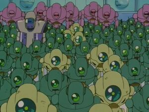17 0001DBGT.jpg