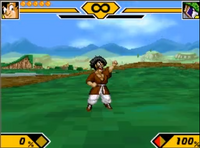 DBZSSW2SuperSB1.png