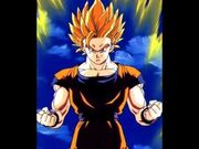 Super sayan.jpg