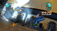 RapidSwordStreamDBUT.png