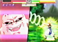 GogetaDonuts(SB95).png