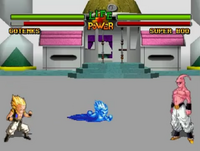 SGKA(UB22).png
