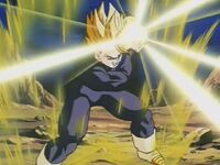 232 0001