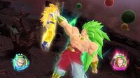 Goku VS Broly SSJ3 RB2.jpg