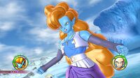 Bc7abb894b-dragon-ball-raging-blast-2-ps3-xbox-360-81430