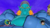 5d1a2b92dd-dragon-ball-raging-blast-2-ps3-xbox-360-81475.jpg