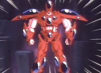 SuperHatch2.png