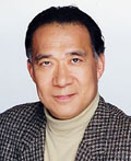 Daisukegori