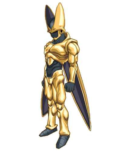 Nuova Cell