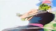 KingPiccoloExplosiveDemonWave