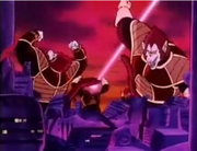 DSaiyans8