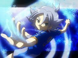 Fighting
