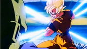 GokuISKamehamehaPikkon