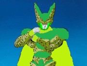 180px-Dbz-cell-06-1-