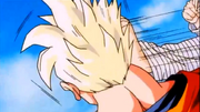 18StrikesFutureGohan