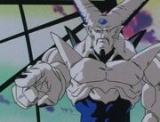 217630-dragonballgt episode057 364 super