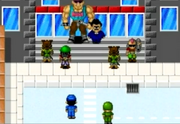HerculeCityMayorGang