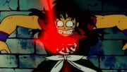 BulletsDontStopYamcha