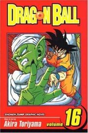 Volume 16