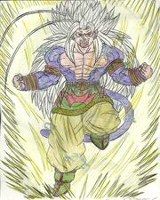Scan990001