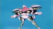 CacaoBrake2