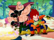 VegetaAndNappa01.
