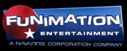 Funimation-logo