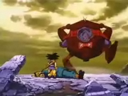 RedBattleJacketDance