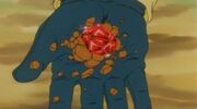 Bloodruby