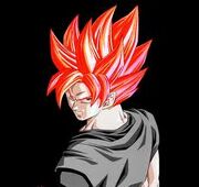 Images (47)