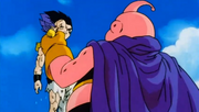 GotenksLost