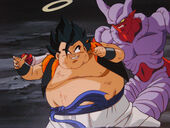 703528-4441934-Fight02 300p