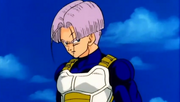 FutureTrunks.Ep.194.DBZ