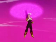 BabyKienzan