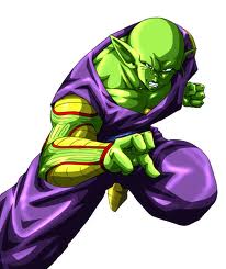 Piccolo