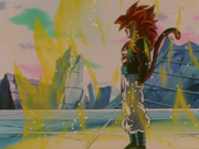 SS4Gogeta.GT.Ep.60
