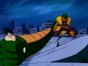SlugMysticAttack1