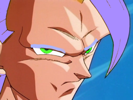 Zetin