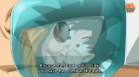 GokuinTarbleScouter