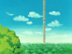 Land of Korin