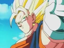 VegitoSuperSaiyanNV
