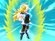 180px-200px-GokuSuperSaiyanIIINV