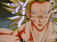The Original Legendary Zaba