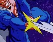Dabura1
