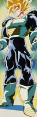 77px-150px-USSJGoku