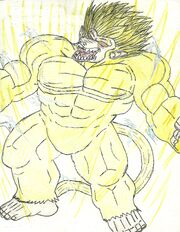Scan440006